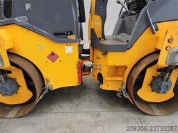 HAMM HD12VV