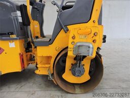 HAMM HD12VV