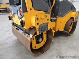 HAMM HD12VV