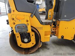 HAMM HD12VV