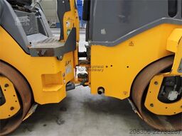 HAMM HD12VV