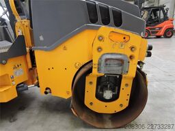 HAMM HD12VV