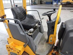 HAMM HD12VV
