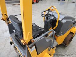 HAMM HD12VV