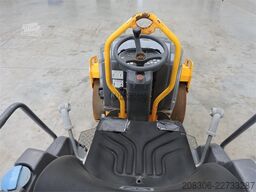 HAMM HD12VV