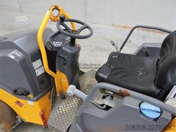 HAMM HD12VV