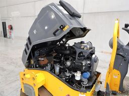 HAMM HD12VV
