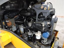HAMM HD12VV