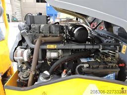 HAMM HD12VV