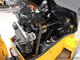 HAMM HD12VV