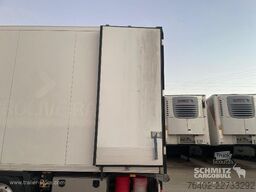 Schmitz Cargobull Semitrailer Reefer Standard Dois pisos