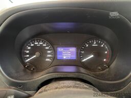 MERCEDES-BENZ VITO 114 CDI KASTENWAGEN LANG*2021*EURO6*