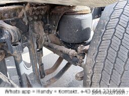 MAN TGS 26.480 6x4H-4 HydroDrive Bj 2012