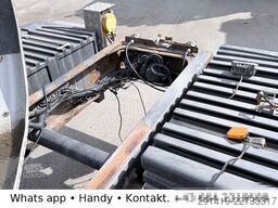 MAN TGS 26.480 6x4H-4 HydroDrive Bj 2012