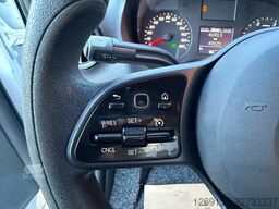 MERCEDES-BENZ Sprinter 315CDI Pritsche DoKa L3 Tieflader LANG