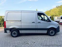 MERCEDES-BENZ Sprinter 314CDI Kasten 3,5t FWD L1H1 Kamera