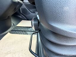 MERCEDES-BENZ Sprinter 314CDI Kasten 3,5t FWD L1H1 Kamera