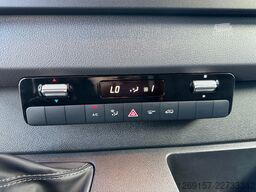 MERCEDES-BENZ Sprinter 314CDI Kasten 3,5t FWD L1H1 Kamera