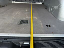 MERCEDES-BENZ Sprinter 314CDI Kasten 3,5t FWD L1H1 Kamera