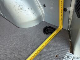 MERCEDES-BENZ Sprinter 314CDI Kasten 3,5t FWD L1H1 Kamera