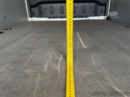 MERCEDES-BENZ Sprinter 314CDI Kasten 3,5t FWD L1H1 Kamera