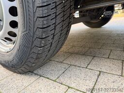 MERCEDES-BENZ Sprinter 314CDI Kasten 3,5t FWD L1H1 Kamera