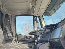 IVECO STRALIS 360 Abschleppwagen 9,30 m + FUNK!