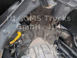 MERCEDES-BENZ Actros 1851 / Park Cool / standard / Big Space