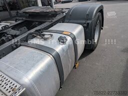MERCEDES-BENZ Actros 1851 / Park Cool / standard / Big Space