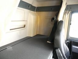 MAN TG-S 35.430 8x4 4-Achs Kipper
