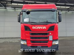 Scania R450 4X2 Retarder Hydraulic ACC Euro 6