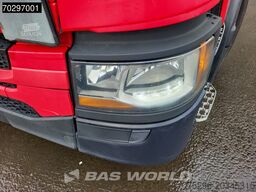 Scania R450 4X2 Retarder Hydraulic ACC Euro 6
