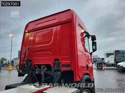 Scania R450 4X2 Retarder Hydraulic ACC Euro 6