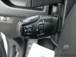 fiat Scudo 2.0 Multijet Kasten L3 Lang AUTOMATIK/KAM