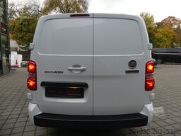 fiat Scudo 2.0 Multijet Kasten L3 Lang AUTOMATIK/KAM