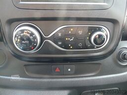 fiat Talento 2.0 EcoJet L2H1 MIXTO 5SITZE/KAM/NAVI/AHK