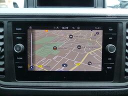 Volkswagen Crafter Kasten 35 Mittellang AUTOMATIK/ACC/LED/AHK/KAM