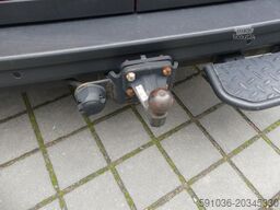 Volkswagen Crafter Kasten 35 Mittellang AUTOMATIK/ACC/LED/AHK/KAM