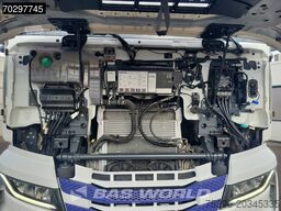Iveco S-Way 510 4X2 Retarder 2xTanks ACC Euro 6