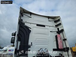 Renault T 520 4X2 Retarder 2x Tanks Euro 6