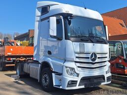 Mercedes-Benz Actros 1842