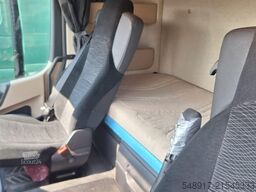 Mercedes-Benz Actros 1842