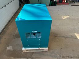 Giga power PLD12000SE 10 kVA silent generator