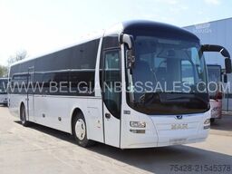 MAN Lion's Regio R12
