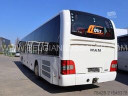 MAN Lion's Regio R12