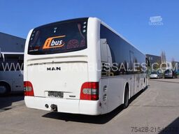 MAN Lion's Regio R12