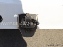 MAN Lion's Regio R12