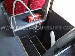 MAN Lion's Regio R12