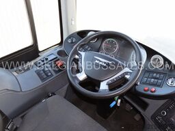 MAN Lion's Regio R12