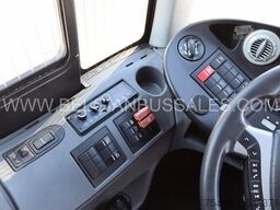 MAN Lion's Regio R12 / Euro 6 / Arico